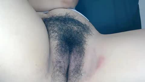 Shantel online show from February 19, 7:26 pm