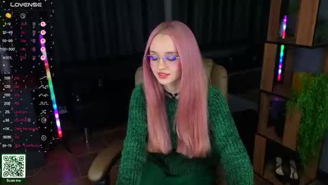 exxxcore_ online show from October 5, 11:01 pm