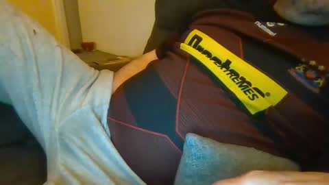 exxxup online show from December 23, 7:52 pm
