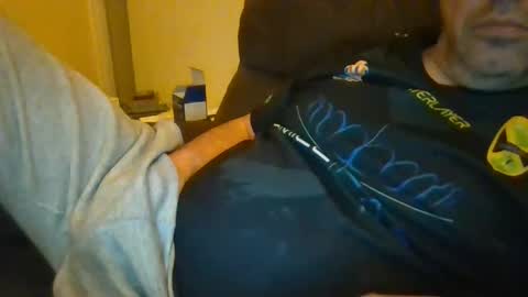 exxxup online show from October 23, 7:04 pm