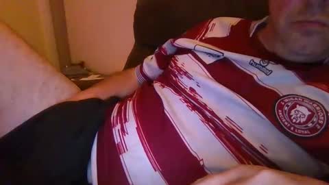 exxxup online show from October 1, 7:13 pm