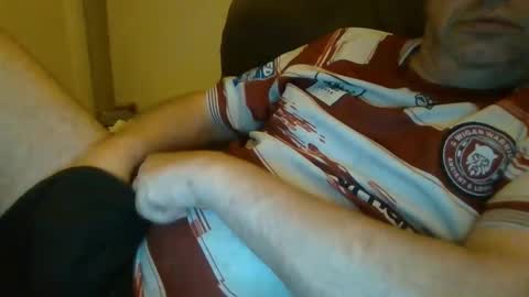 exxxup online show from October 2, 7:56 pm