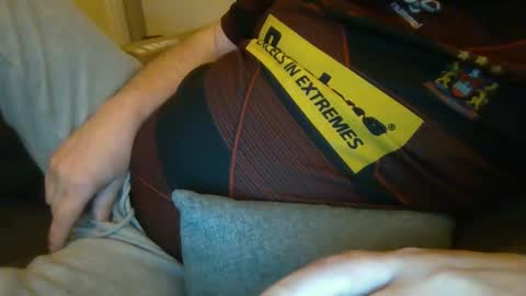 exxxup online show from December 22, 6:04 pm