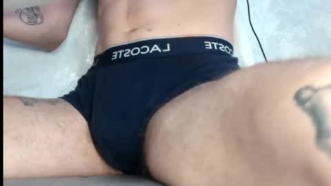 Beavis online show from February 10, 9:34 am