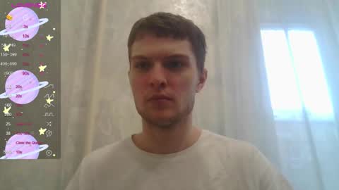 Beavis online show from October 30, 9:21 am