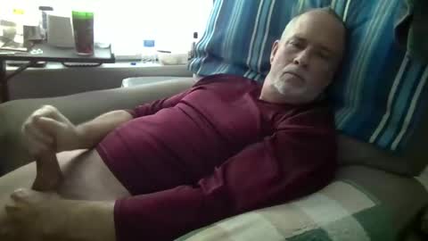 Edger online show from February 18, 1:44 pm