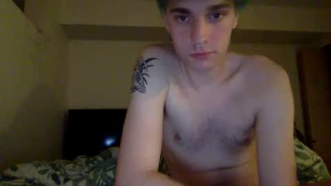 eyehelmet online show from November 12, 4:37 am