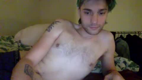 eyehelmet online show from November 21, 3:10 pm