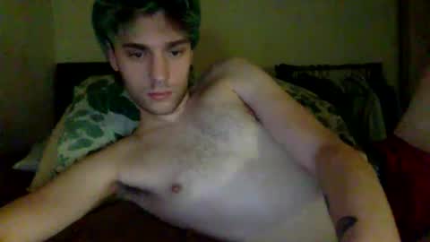 eyehelmet online show from December 5, 2:59 pm