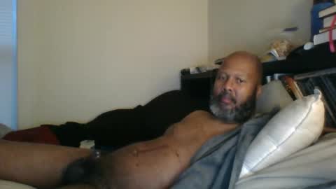 eyequee0007 online show from February 23, 11:14 pm