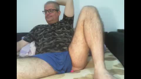 Snapshot of eyes12 chatting on September 10, 2:34 am GEORGE online show from September 10, 2:34 am