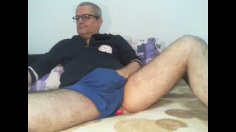 GEORGE online show from October 27, 6:02 am