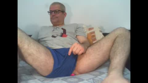 GEORGE online show from October 16, 5:29 am