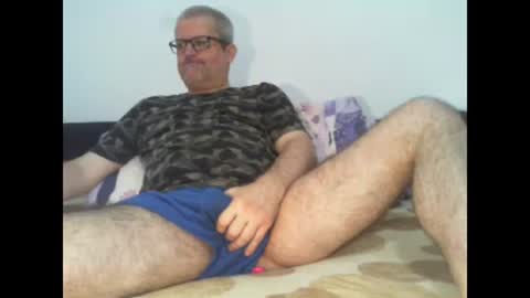 Snapshot of eyes12 chatting on September 18, 11:47 am GEORGE online show from September 18, 11:47 am