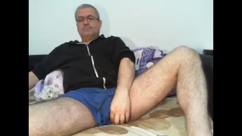 Snapshot of eyes12 chatting on March 2, 11:29 am GEORGE online show from March 2, 11:29 am