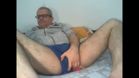 GEORGE online show from December 2, 4:11 am