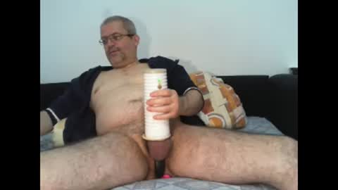 Snapshot of eyes12 chatting on February 13, 12:54 pm GEORGE online show from February 13, 12:54 pm