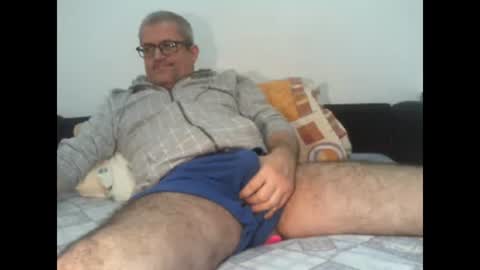 GEORGE online show from December 4, 6:13 am