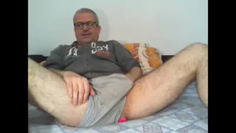 GEORGE online show from February 24, 6:38 am