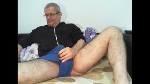 Snapshot of eyes12 chatting on March 2, 3:56 am GEORGE online show from March 2, 3:56 am