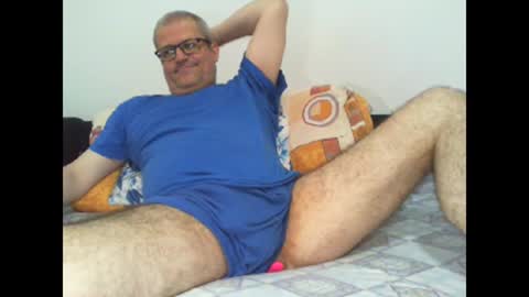 GEORGE online show from June 2, 5:20 am