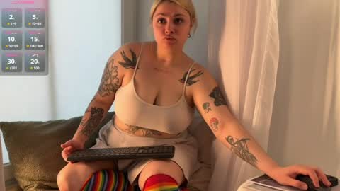 eyes_are_higher16333 online show from April 18, 12:40 pm