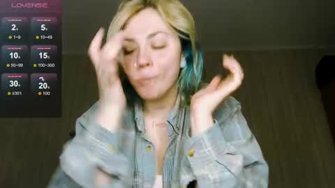 eyes_are_higher16333 online show from June 9, 1:44 pm