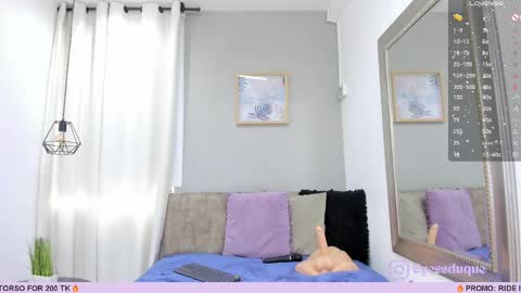      online show from April 15, 7:58 pm