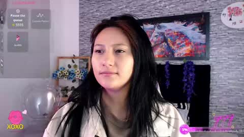 eyes moon online show from May 19, 12:23 pm