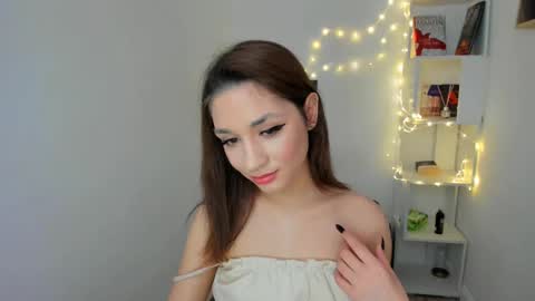 Ask me   online show from March 1, 8:32 pm