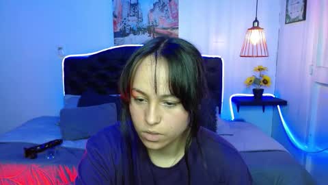 eymmy_24 online show from October 13, 3:41 am