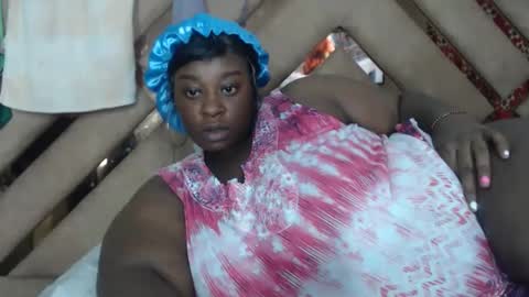 eyshaexotii online show from February 4, 1:53 am