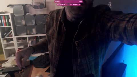 Eytab online show from October 9, 7:19 pm