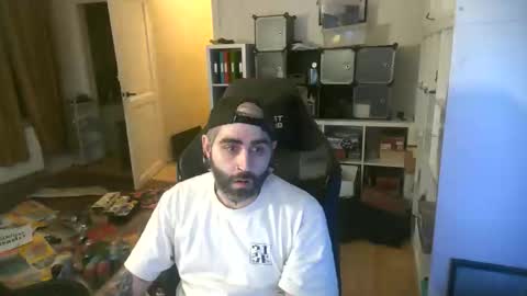 Eytab online show from September 24, 2:40 am