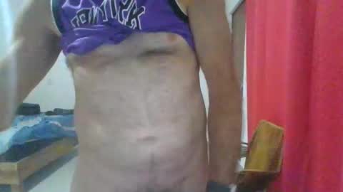 SweetZeek online show from October 31, 9:48 pm