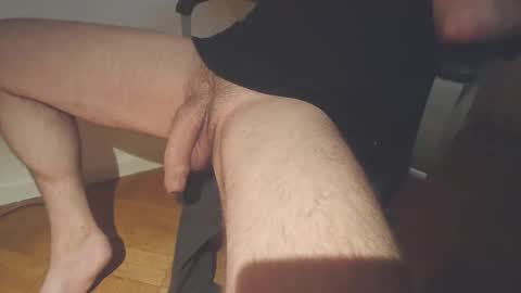 EZCODA online show from October 24, 3:07 am