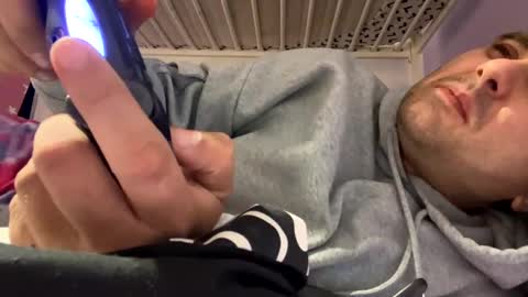 eze_369 online show from December 2, 6:02 am