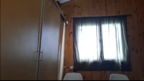 ezeandpe online show from March 13, 5:27 pm