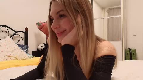 call me Princess online show from November 30, 6:26 pm