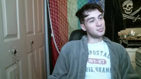 Ezra Naamah online show from January 18, 5:33 pm