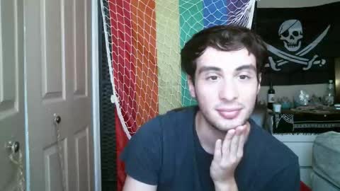 Ezra Naamah online show from September 25, 6:15 pm