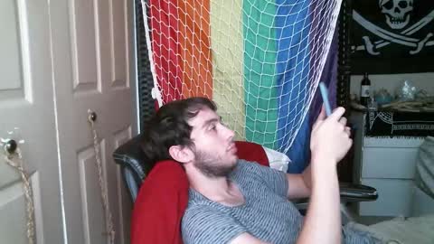 Ezra Naamah online show from October 7, 7:21 pm