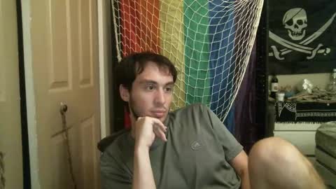 Ezra Naamah online show from October 1, 2:10 am