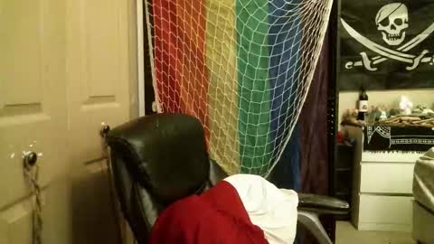 Ezra Naamah online show from November 25, 2:21 am