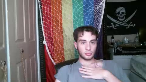 Ezra Naamah online show from October 30, 7:03 pm