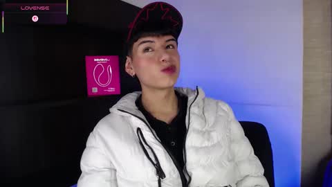 Juan online show from October 15, 5:11 am