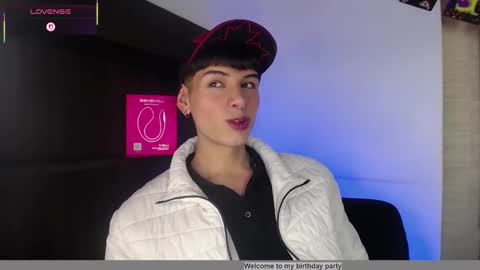 Juan online show from October 11, 5:34 am