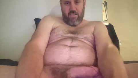 ezrandomguy online show from October 21, 1:54 am