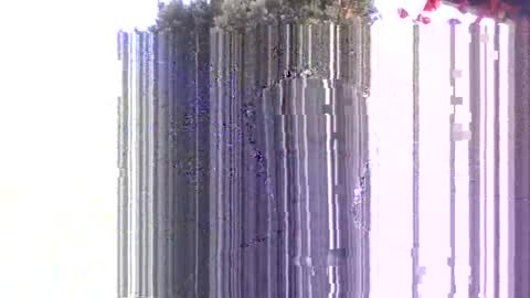 ezzekiell7 online show from October 11, 2:22 pm