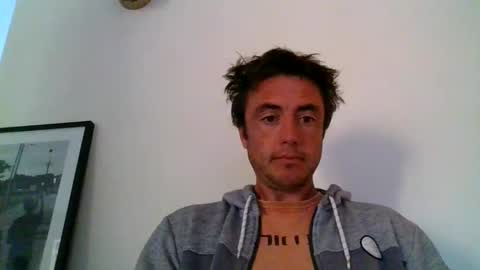 ezzekiell7 online show from October 13, 6:26 am
